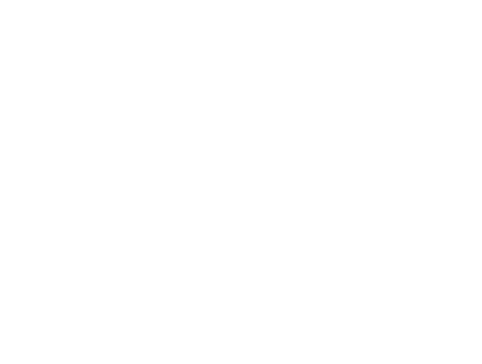 bg-image