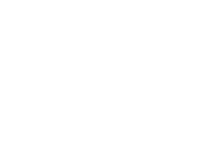 bg-image