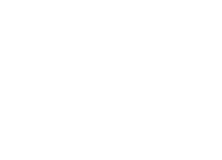 bg-image