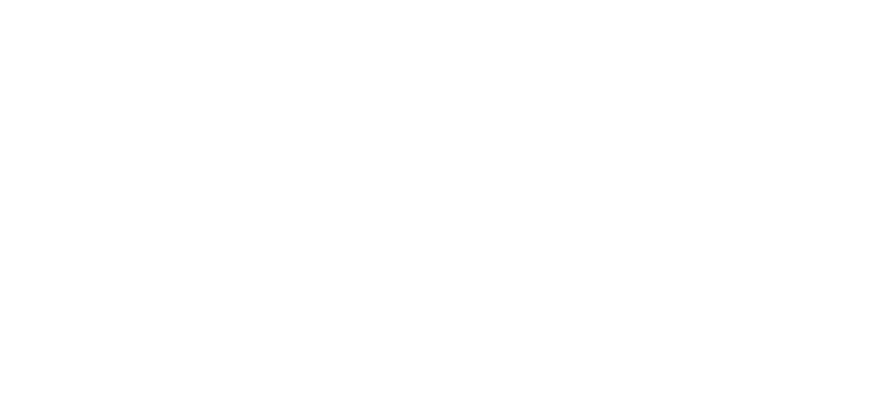 bg-image