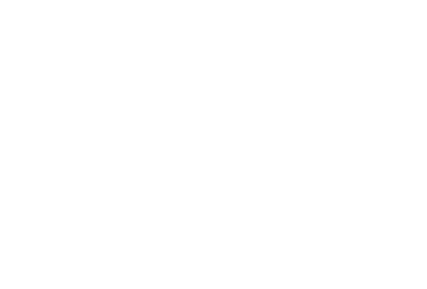 bg-image
