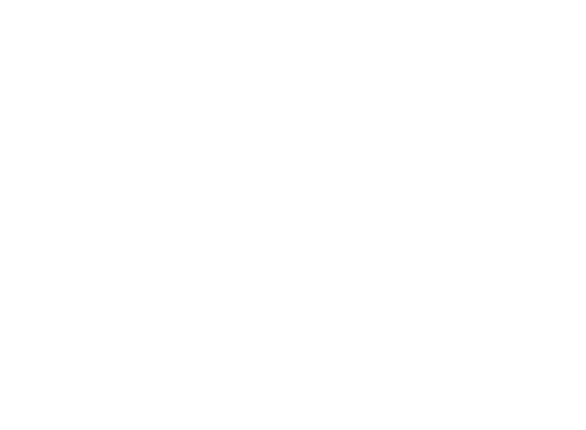 bg-image