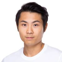 Dr Michael Wong
