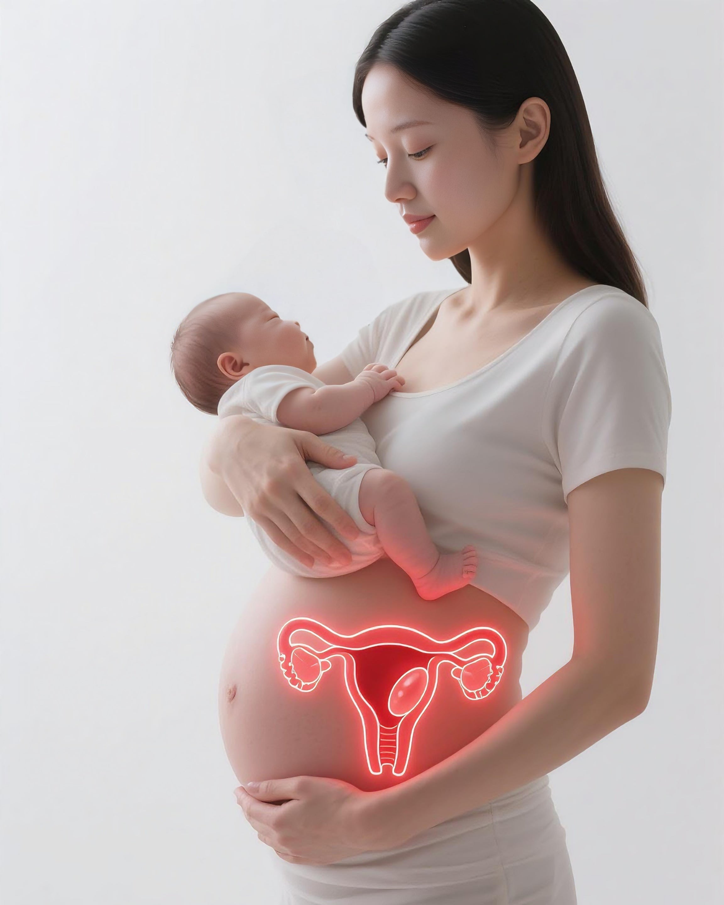 Fertility Management