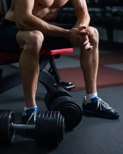 Men’s Health