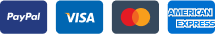 Payment Icon