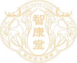 Chi Hong Tong TCM
