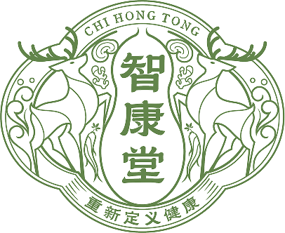 Chi Hong Tong TCM